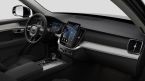 Volvo XC90 - fotka číslo 2