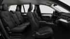 Volvo XC90 - fotka číslo 3