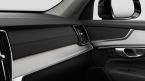 Volvo XC90 - fotka číslo 8