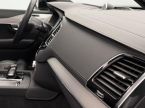 Volvo XC90 - fotka číslo 24