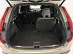 Volvo XC90 - fotka číslo 4