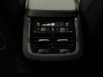 Volvo XC90 - fotka číslo 28