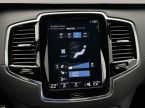 Volvo XC90 - fotka číslo 36