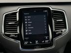 Volvo XC90 - fotka číslo 37