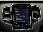Volvo XC90 - fotka číslo 38
