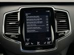 Volvo XC90 - fotka číslo 39