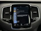 Volvo XC90 - fotka číslo 43