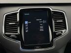 Volvo XC90 - fotka číslo 41