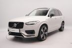 Volvo XC90 - fotka číslo 0