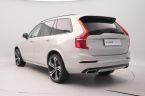 Volvo XC90 - fotka číslo 7