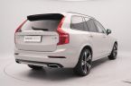 Volvo XC90 - fotka číslo 9