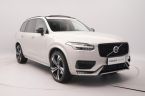 Volvo XC90 - fotka číslo 11