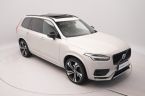 Volvo XC90 - fotka číslo 12