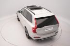 Volvo XC90 - fotka číslo 13