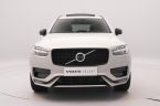Volvo XC90 - fotka číslo 14
