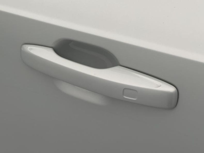 Volvo XC90 - hlavní fotka