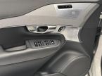 Volvo XC90 - fotka číslo 17