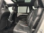 Volvo XC90 - fotka číslo 5