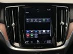 Volvo S60 - fotka číslo 30