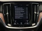 Volvo S60 - fotka číslo 35
