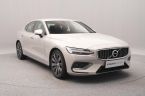 Volvo S60 - fotka číslo 11