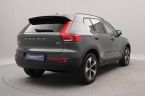 Volvo XC40 - fotka číslo 11