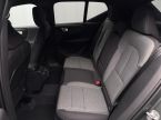 Volvo XC40 - fotka číslo 5