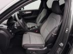 Volvo XC40 - fotka číslo 2