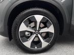 Volvo XC40 - fotka číslo 15