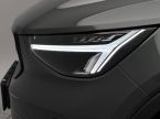 Volvo XC40 - fotka číslo 17
