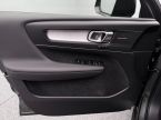 Volvo XC40 - fotka číslo 6