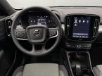 Volvo XC40 - fotka číslo 3