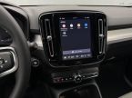 Volvo XC40 - fotka číslo 7