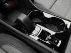Volvo XC40 - fotka číslo 18