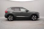 Volvo XC40 - fotka číslo 12