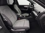 Volvo XC40 - fotka číslo 20