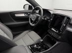 Volvo XC40 - fotka číslo 21