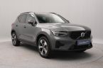 Volvo XC40 - fotka číslo 13