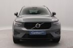 Volvo XC40 - fotka číslo 14