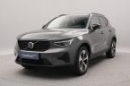 Volvo XC40 - fotka číslo 0