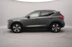 Volvo XC40 - fotka číslo 8