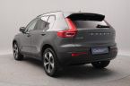 Volvo XC40 - fotka číslo 9