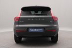 Volvo XC40 - fotka číslo 10