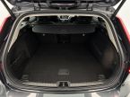 Volvo V60 - fotka číslo 4