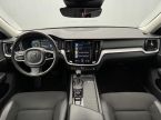 Volvo V60 - fotka číslo 1