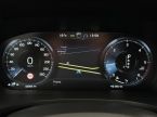 Volvo V60 - fotka číslo 15