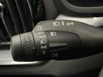 Volvo V60 - fotka číslo 26
