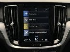 Volvo V60 - fotka číslo 28