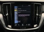 Volvo V60 - fotka číslo 38