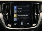 Volvo V60 - fotka číslo 29